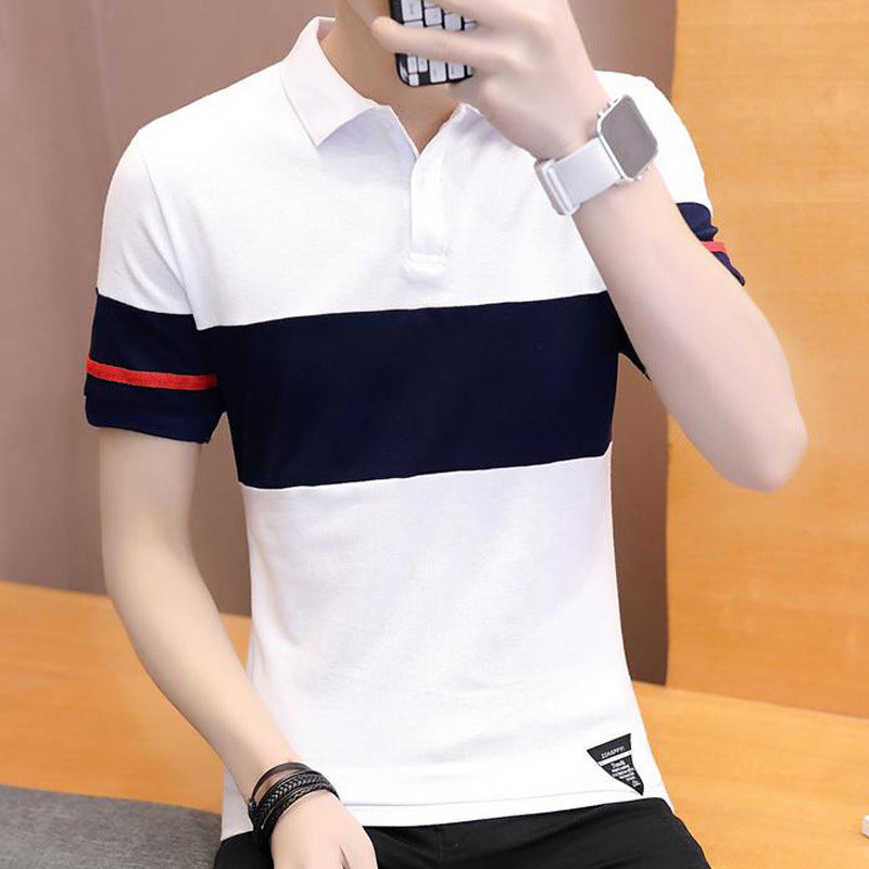 6c9e825e60e5e071f248bd268c72a3f7