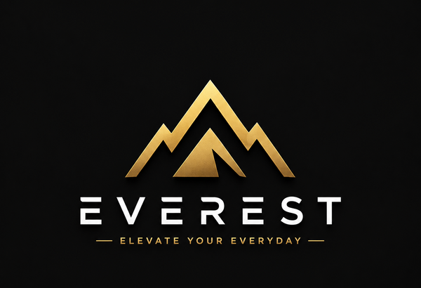 Everest